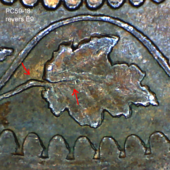 PC59-18 revers E9, feuille 9 réparée.jpg