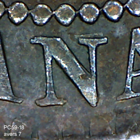 PC59-18 avers 7, N de CANADA.jpg