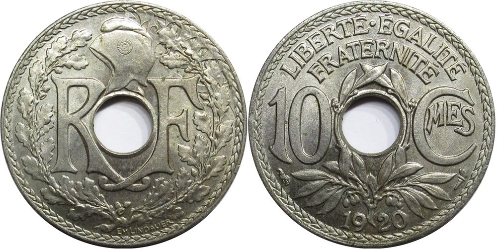Coins choqués_10 centimes 1920-3 - Copie.jpg
