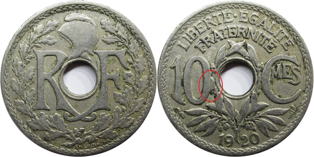 Surplus de métal_10 centimes 1920-3 - Copie.jpg