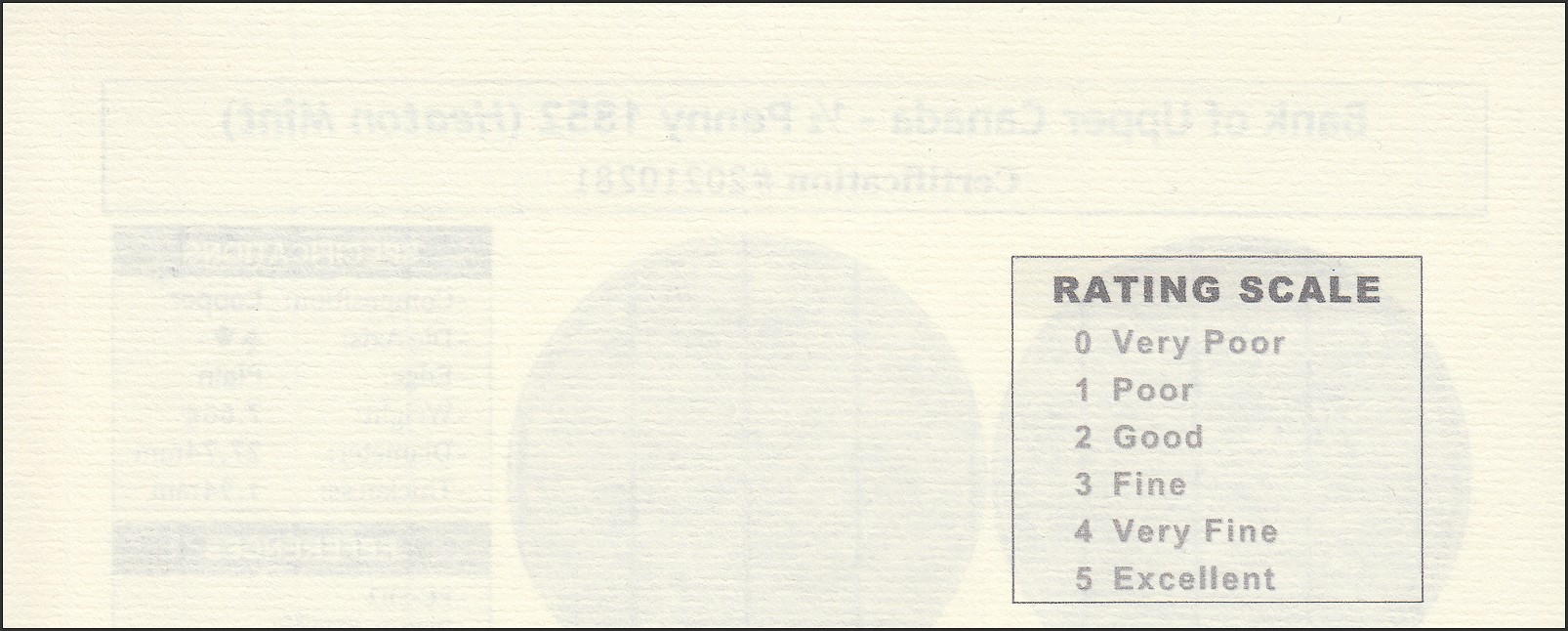 À Vendre - PC-5B2 - Courteau #088 (20210281) - Certificat 2.jpg