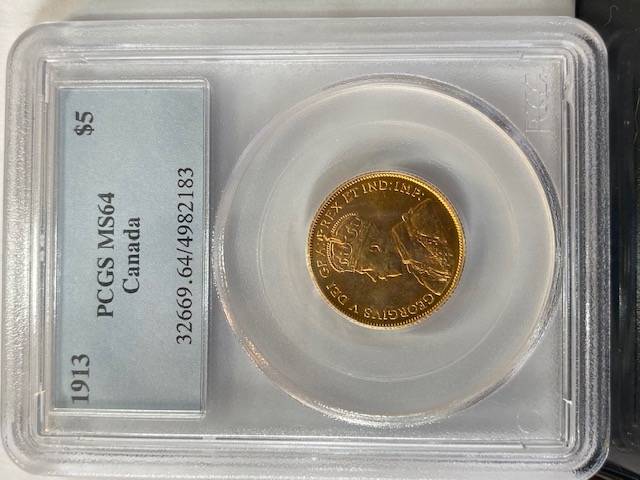 $5 1913 PCGS.jpg