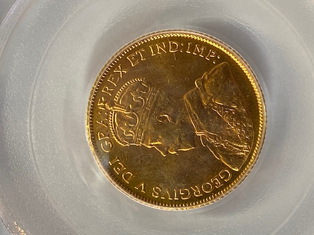 $5 1913 PCGS 1.jpg
