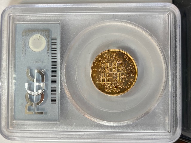 $5 1913 PCGS 2.jpg