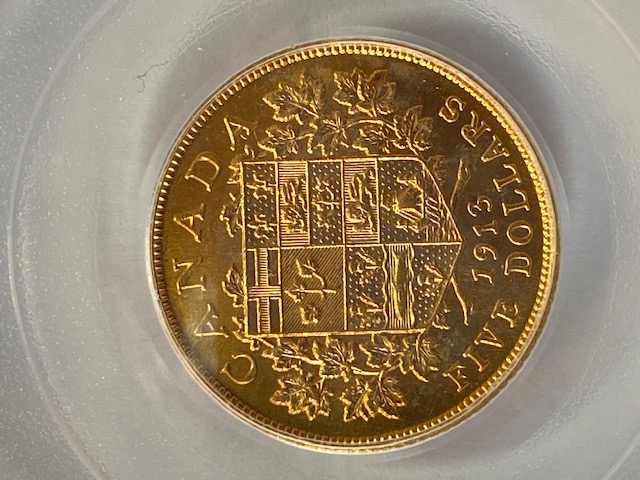 $5 1913 PCGS 3.jpg