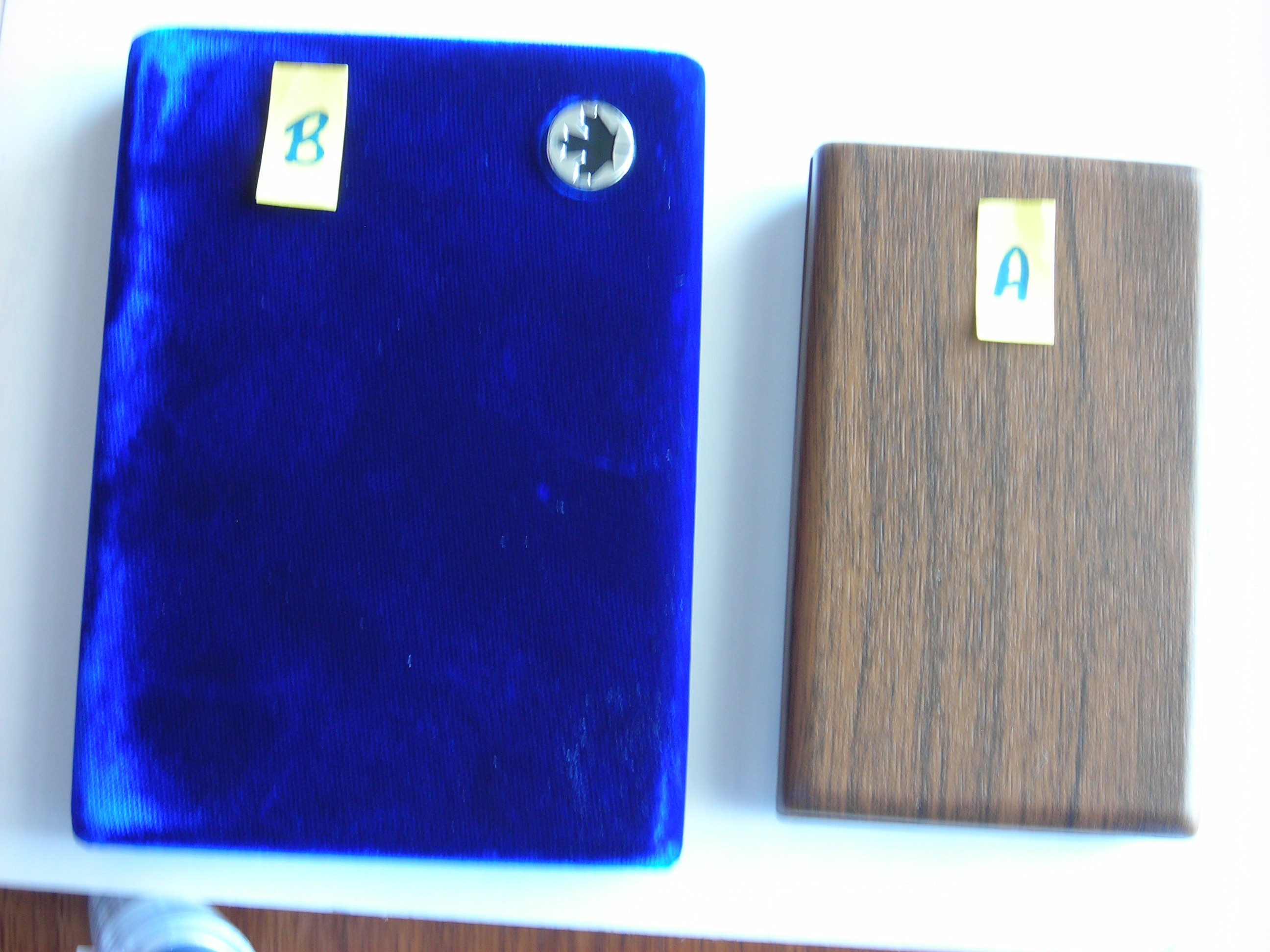 DSCN7677.JPG