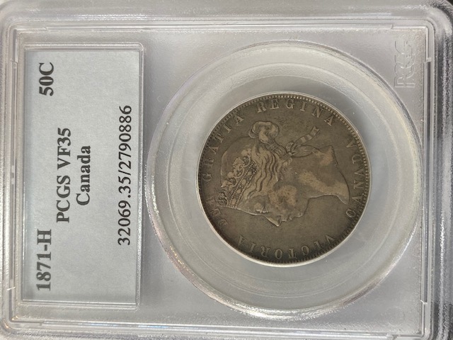 50 cents 1871-H PCGS.jpg