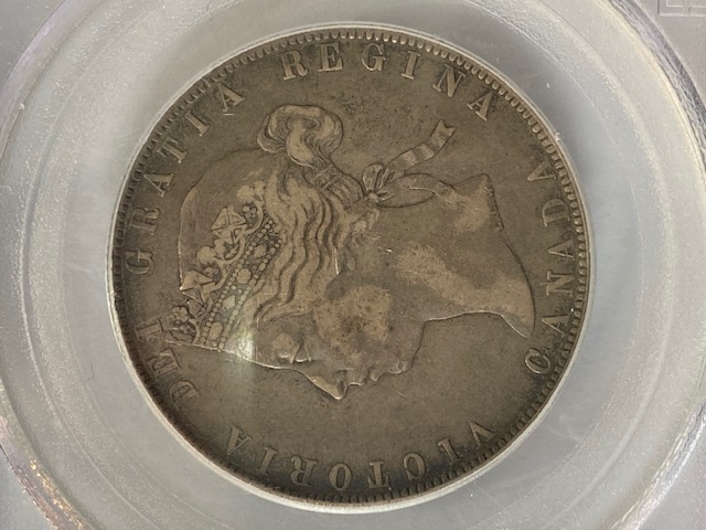 50 cents 1871-H PCGS 1.jpg