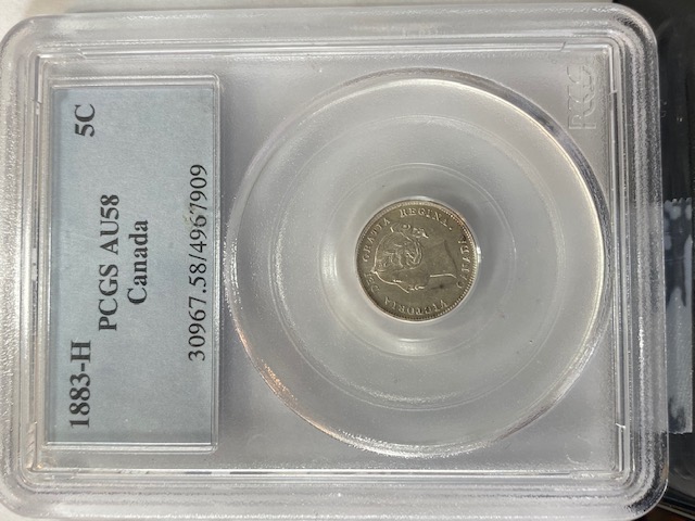 5 cents 1883 PCGS.jpg