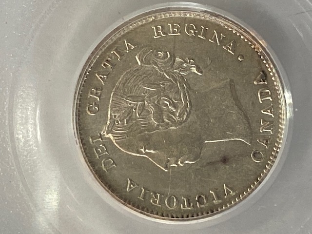 5 cents 1883 PCGS 1.jpg