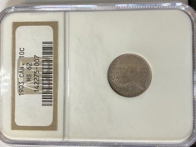 10 cents 1903 NGC .jpg