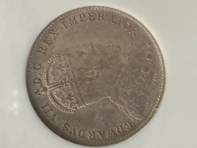 10 cents 1903 NGC 1.jpg