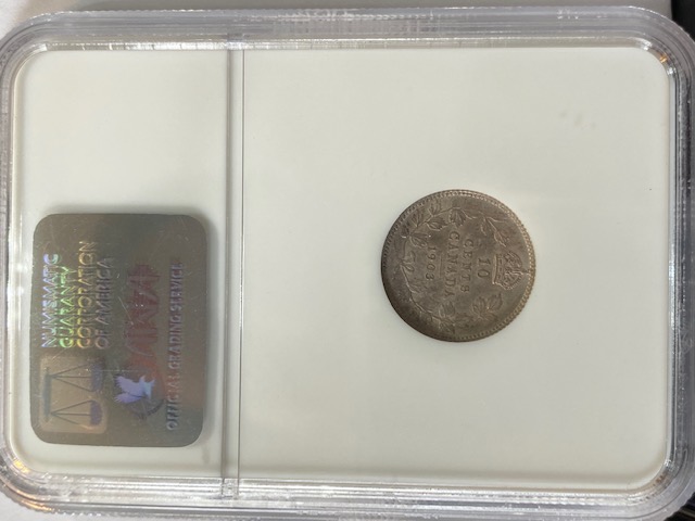 10 cents 1903 NGC 2.jpg