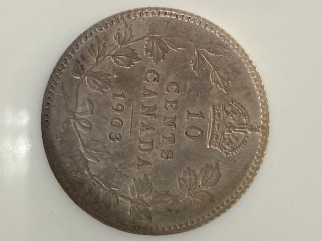 10 cents 1903 NGC 3.jpg