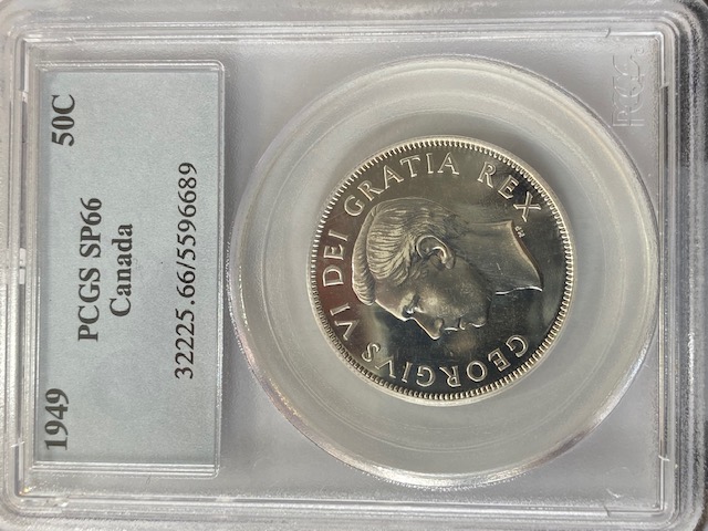 50 cents 1949 PCGS .jpg