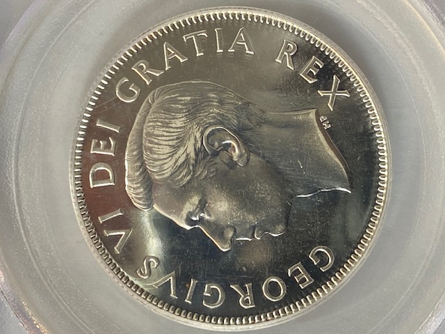 50 cents 1949 PCGS 1 .jpg
