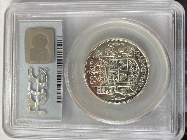 50 cents 1949 PCGS 2 .jpg