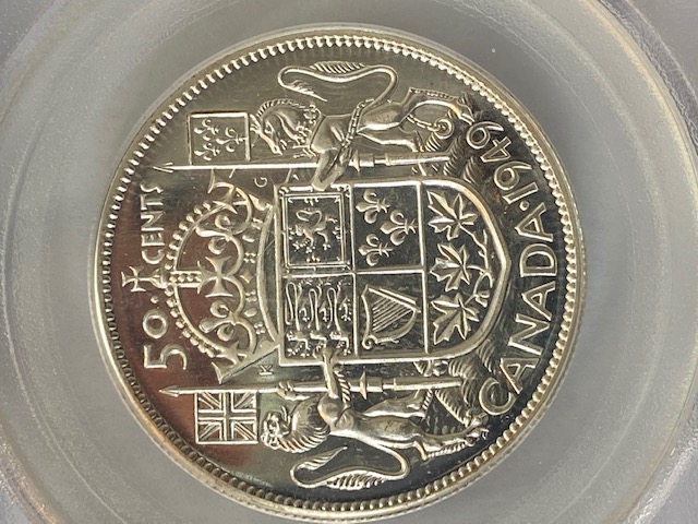 50 cents 1949 PCGS 3 .jpg