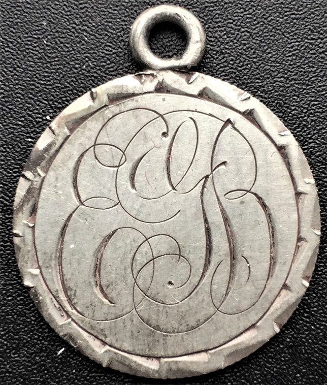 Love token EYB 1886.jpg