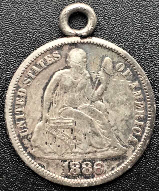 Love token EYB 1886 avers.jpg