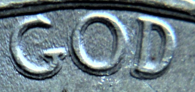 5 Cents USA 1999P-Double lettrage -3.JPG