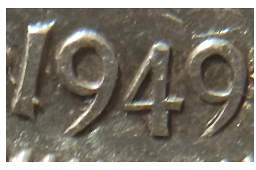 1949-2.jpg