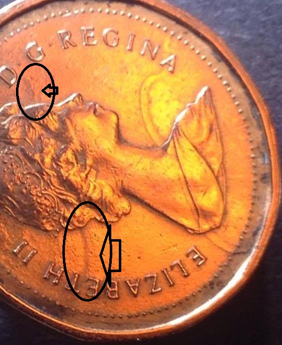 5092161Cent1983C.jpg