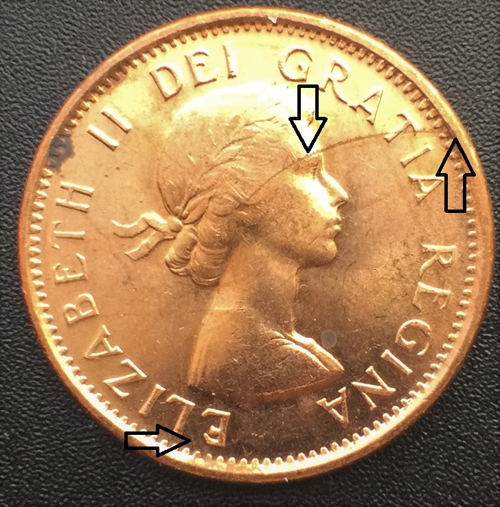 1 cent 1962 erreur 36 avec flèches.jpg