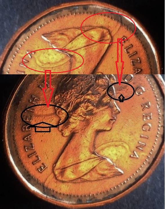 1 cent.jpg