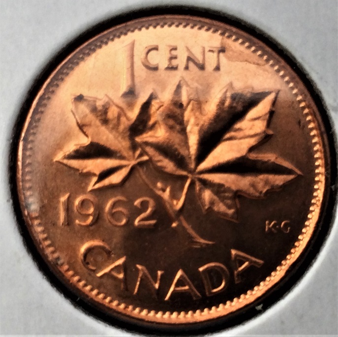 1 cent 1962.jpg
