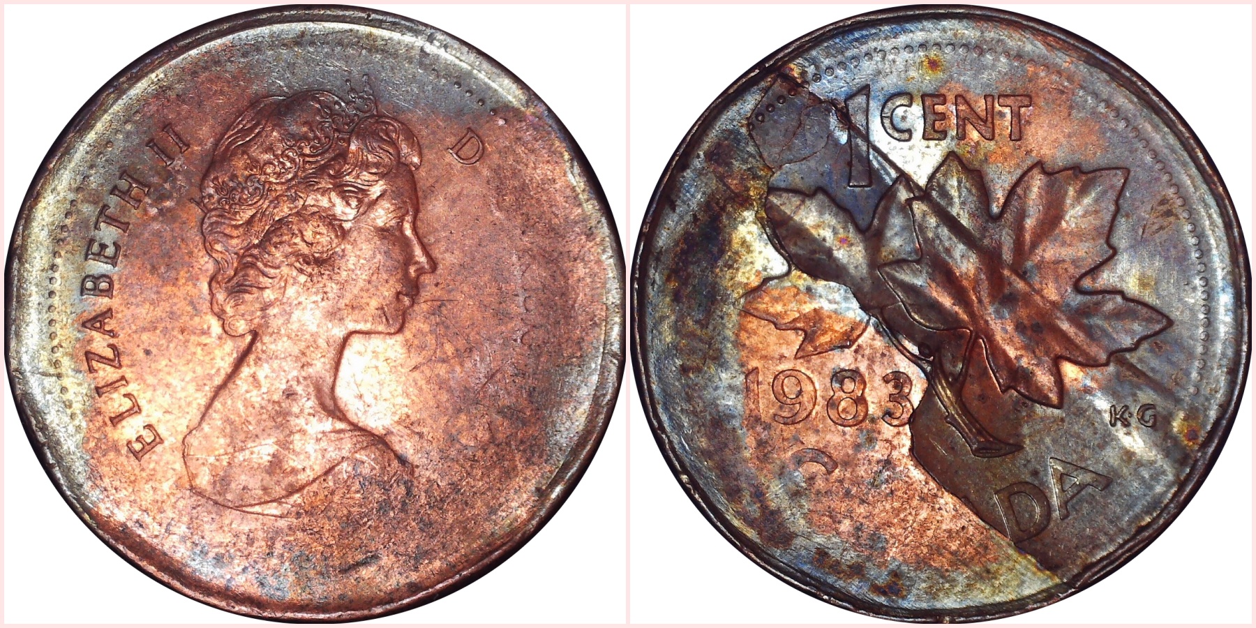 0275 E27 1c 1983 montage_1.jpg