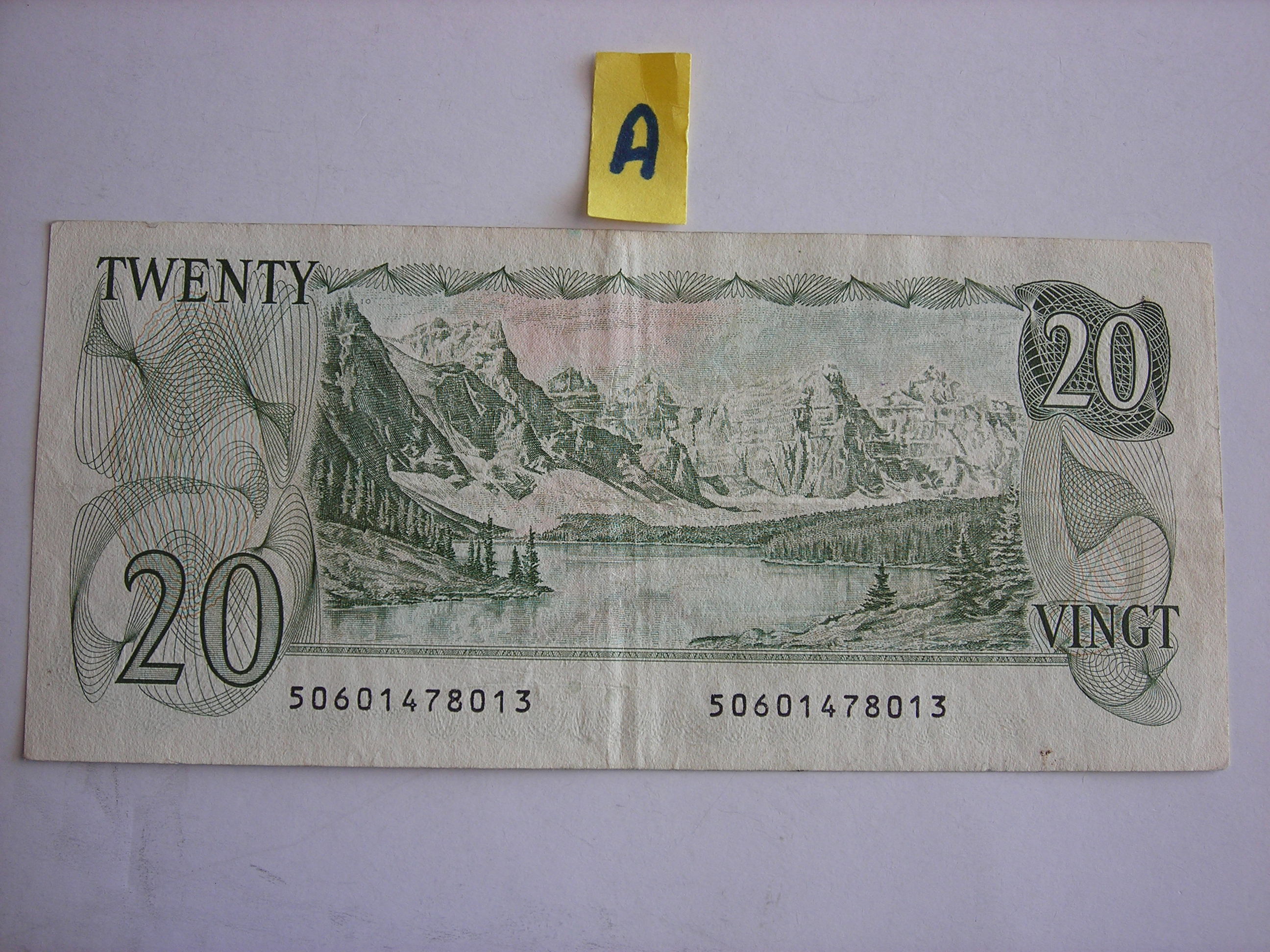 DSCN7743.JPG