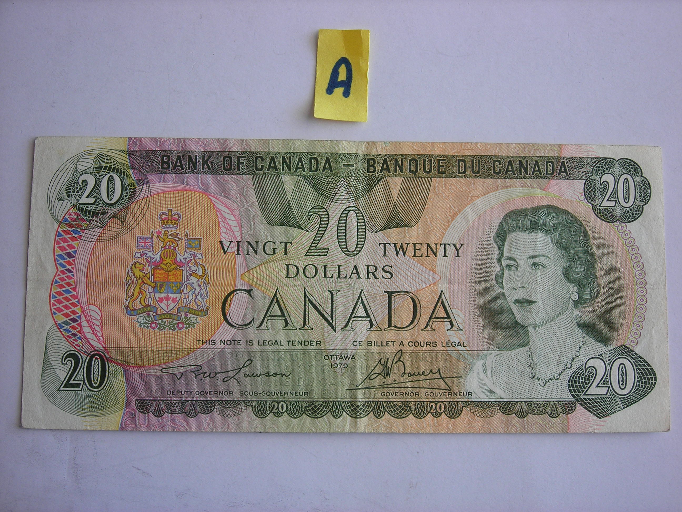 DSCN7744.JPG