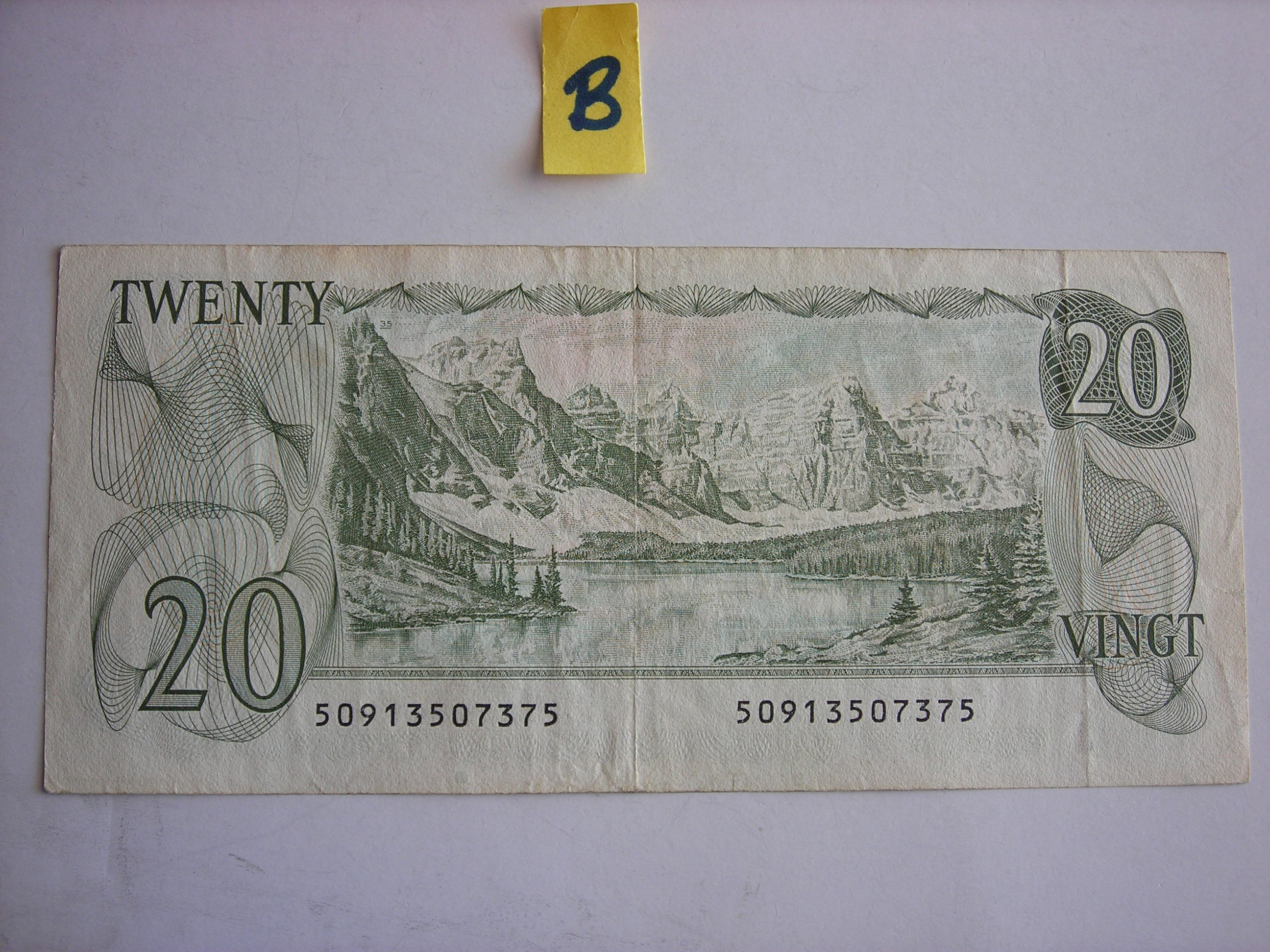 DSCN7745.JPG