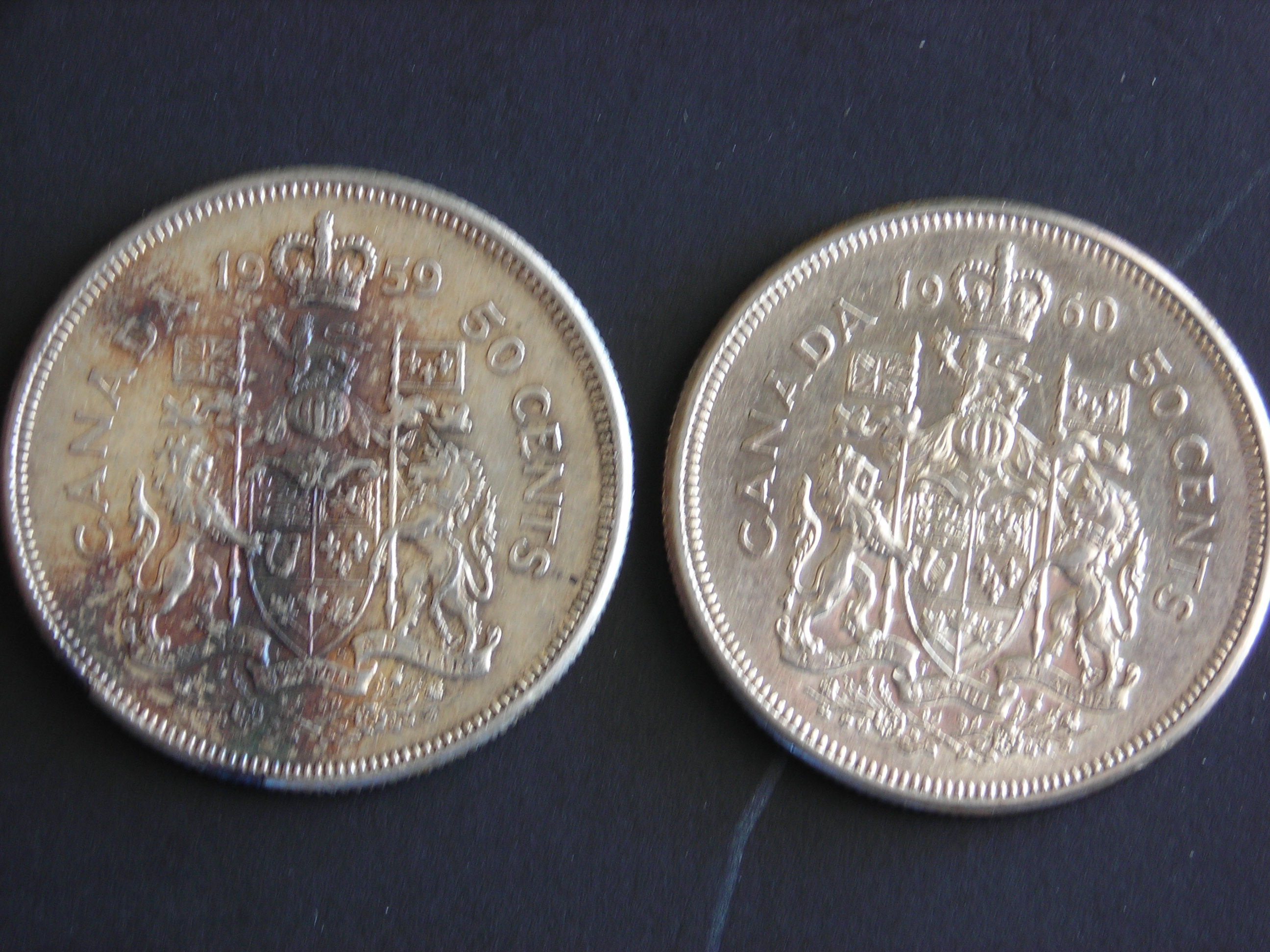 DSCN7750.JPG