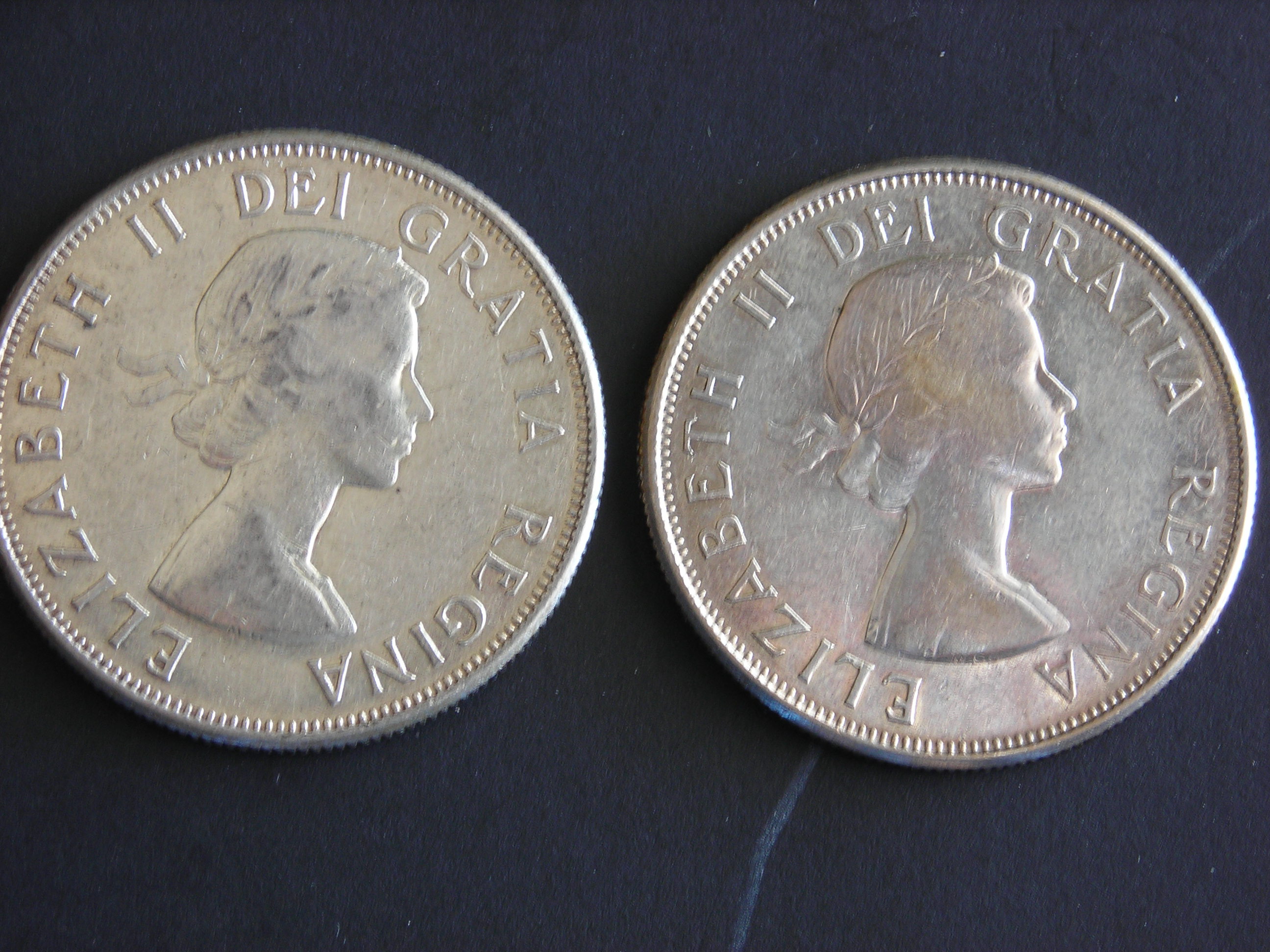 DSCN7751.JPG