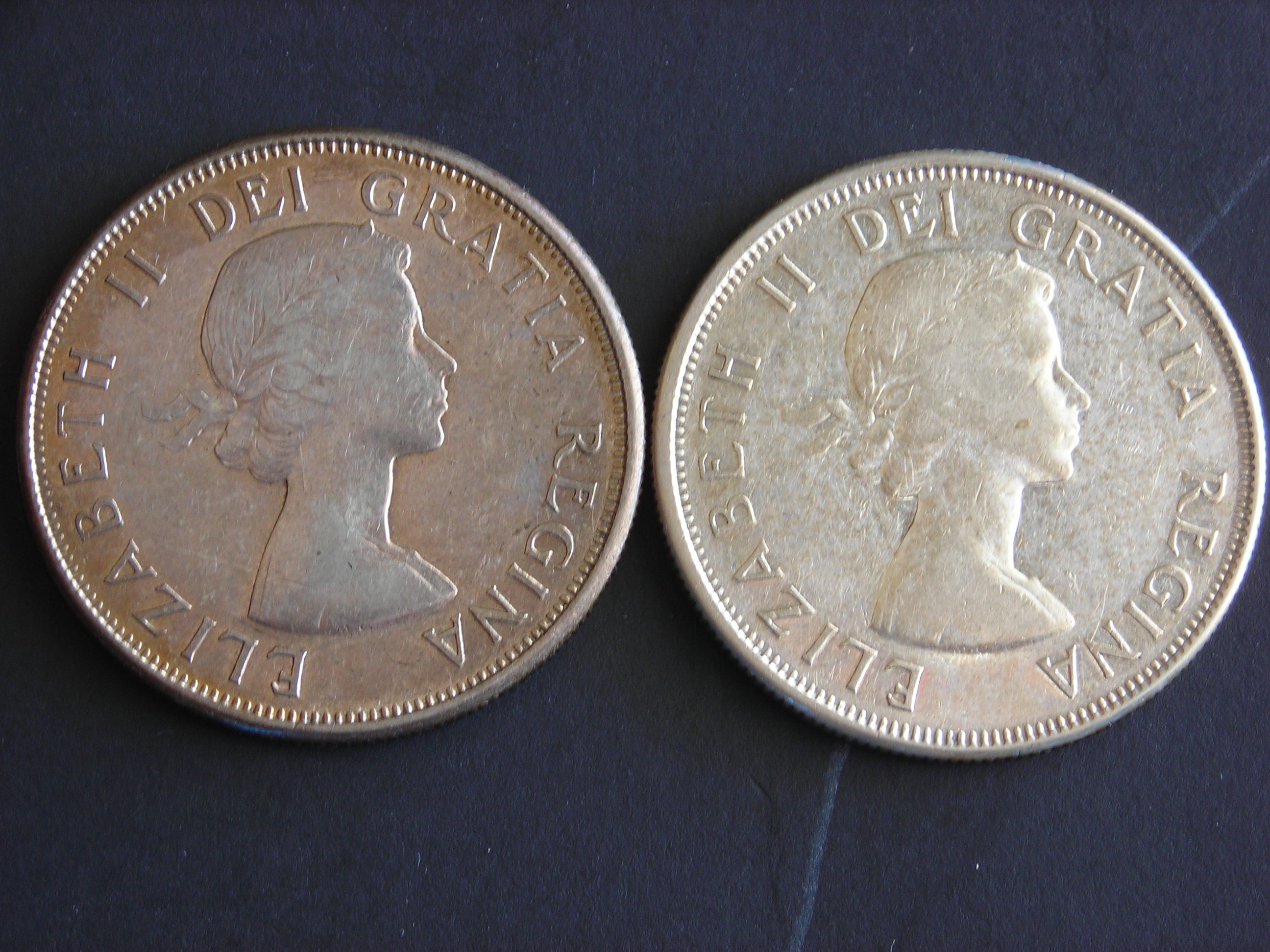 DSCN7753.JPG