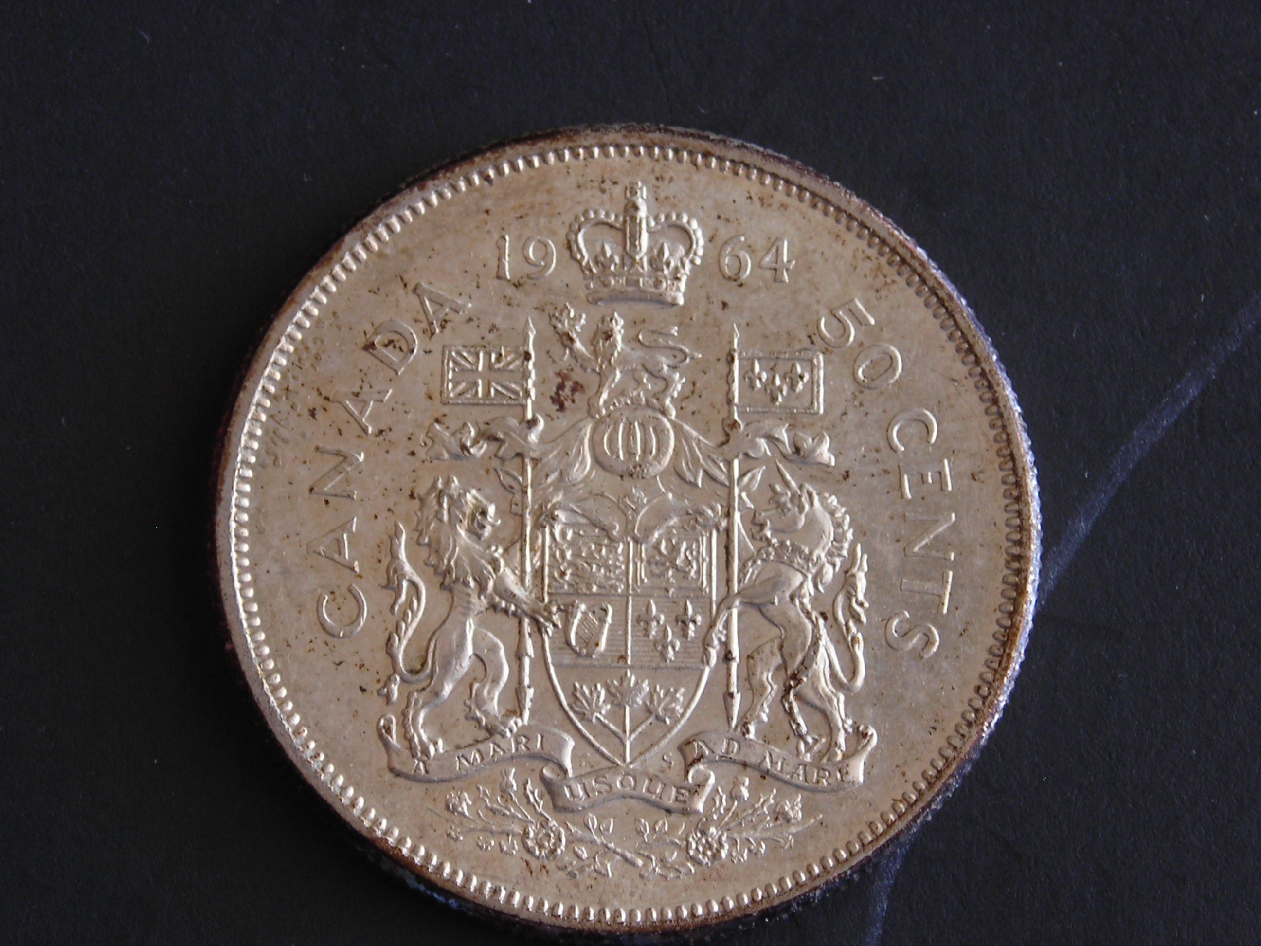 DSCN7754.JPG