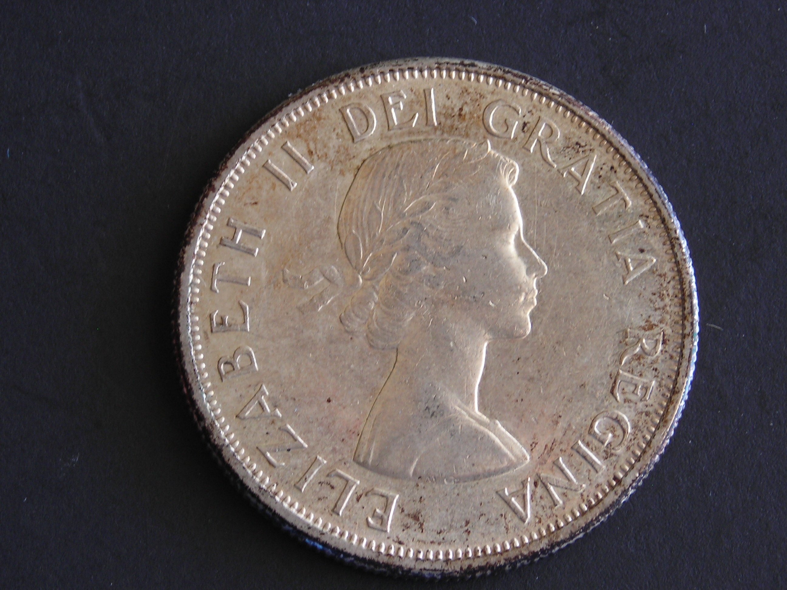 DSCN7755.JPG