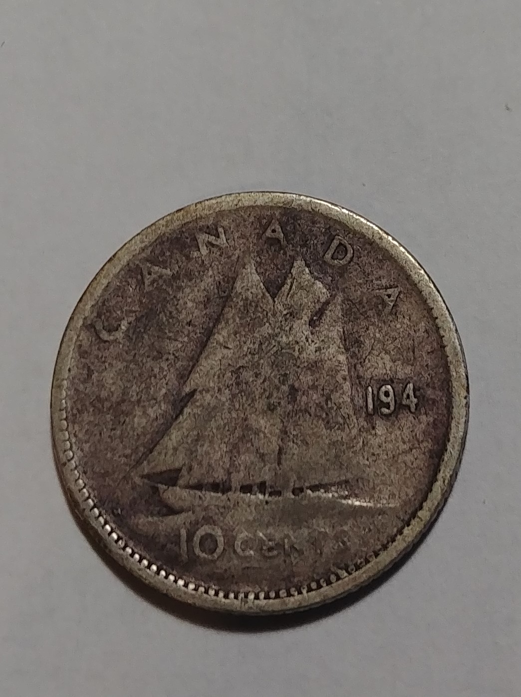 10 cent 194.jpg