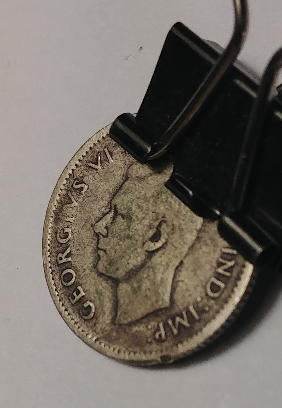 10 cent 194- côté-2.jpg