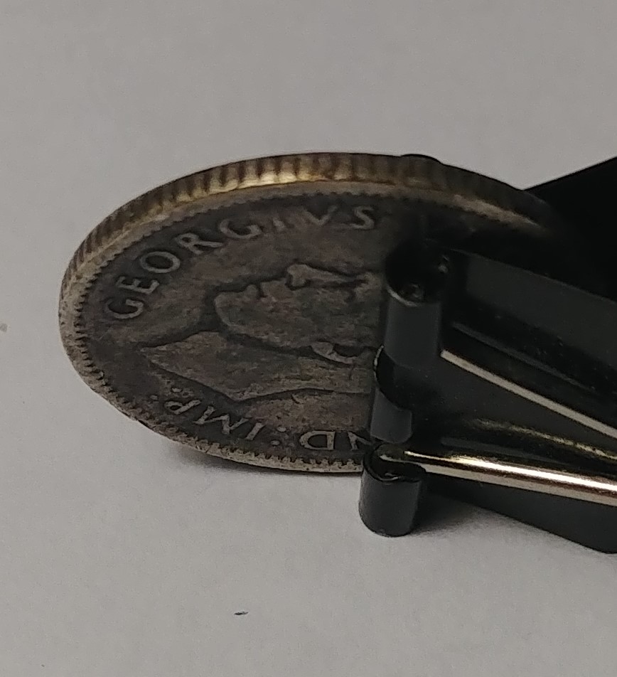 10 cent 194- côté-1.jpg