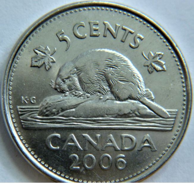 5 Cents 2006-Coin obturé avers et revers,1.JPG