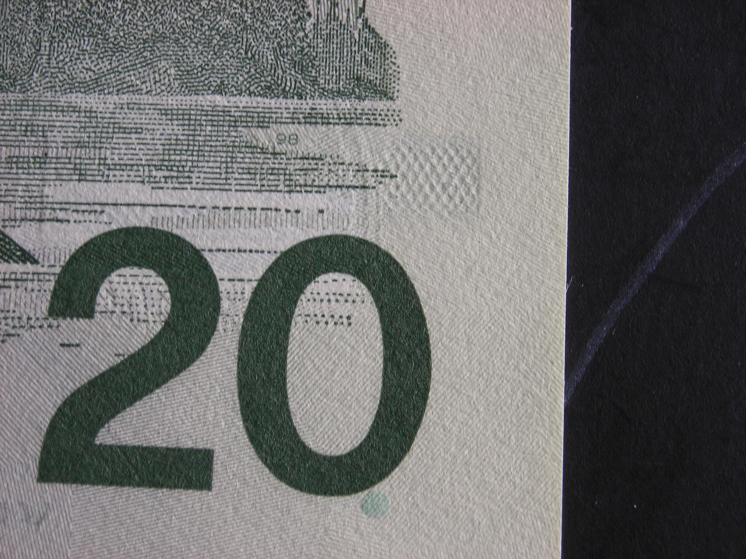 DSCN7765.JPG
