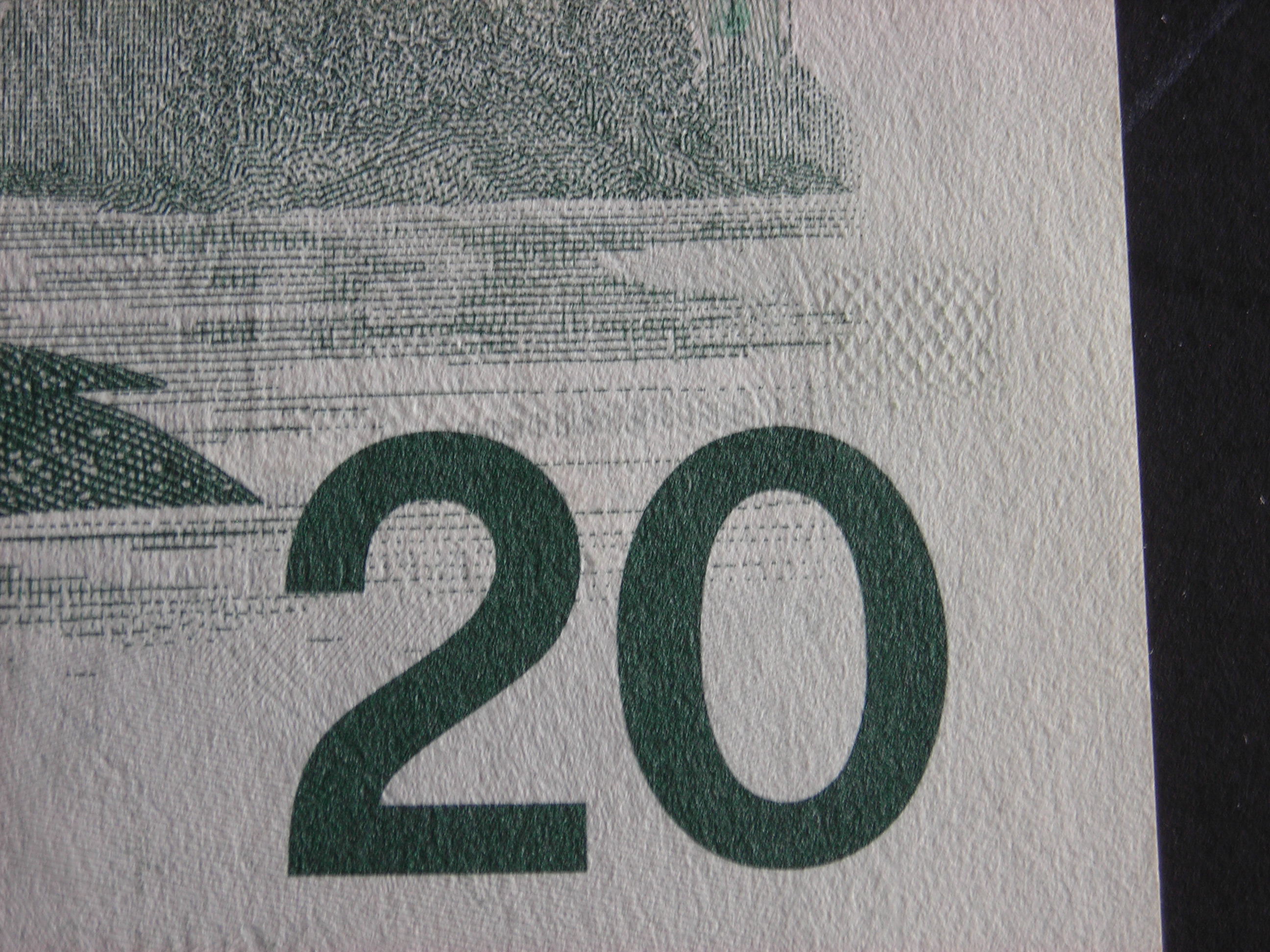 DSCN7766.JPG