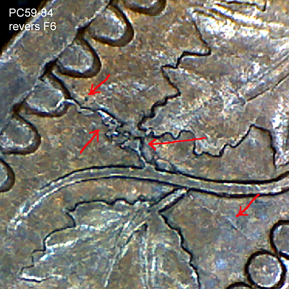 PC59-84 revers F6, fissure feuille 15.jpg