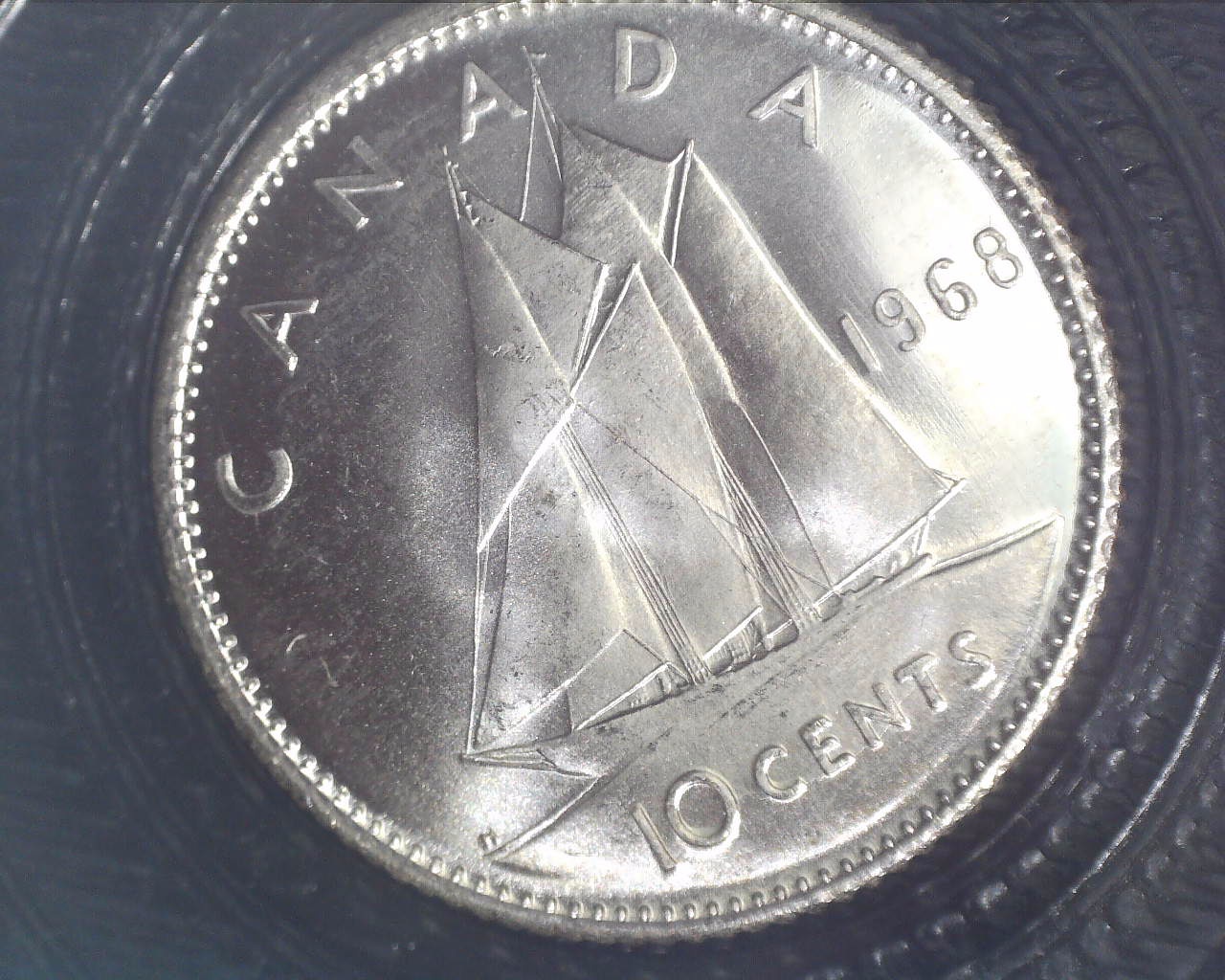 210313170632593.jpg