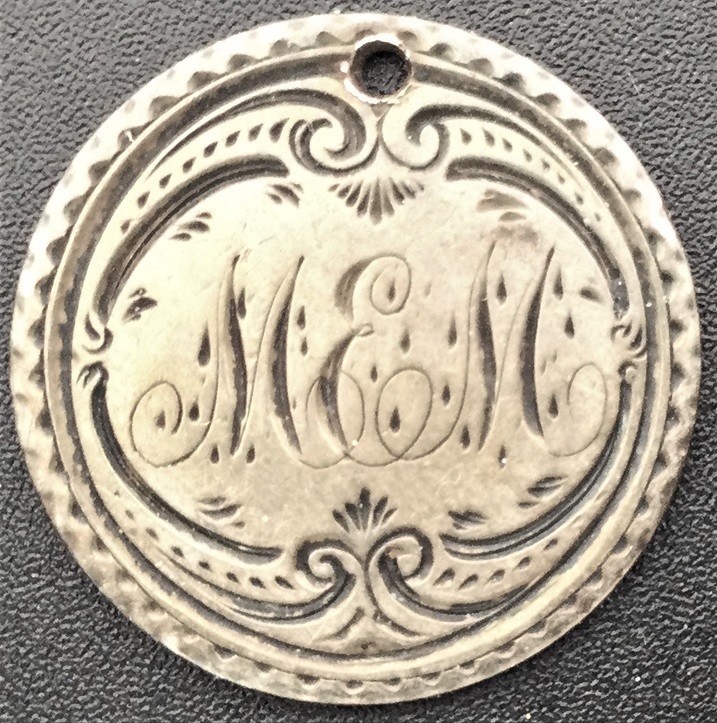 Love token MEM 10 cents 1857 us.jpg