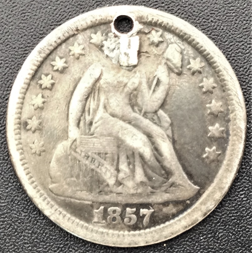 Love token MEM 10 cents 1857 us avers.jpg