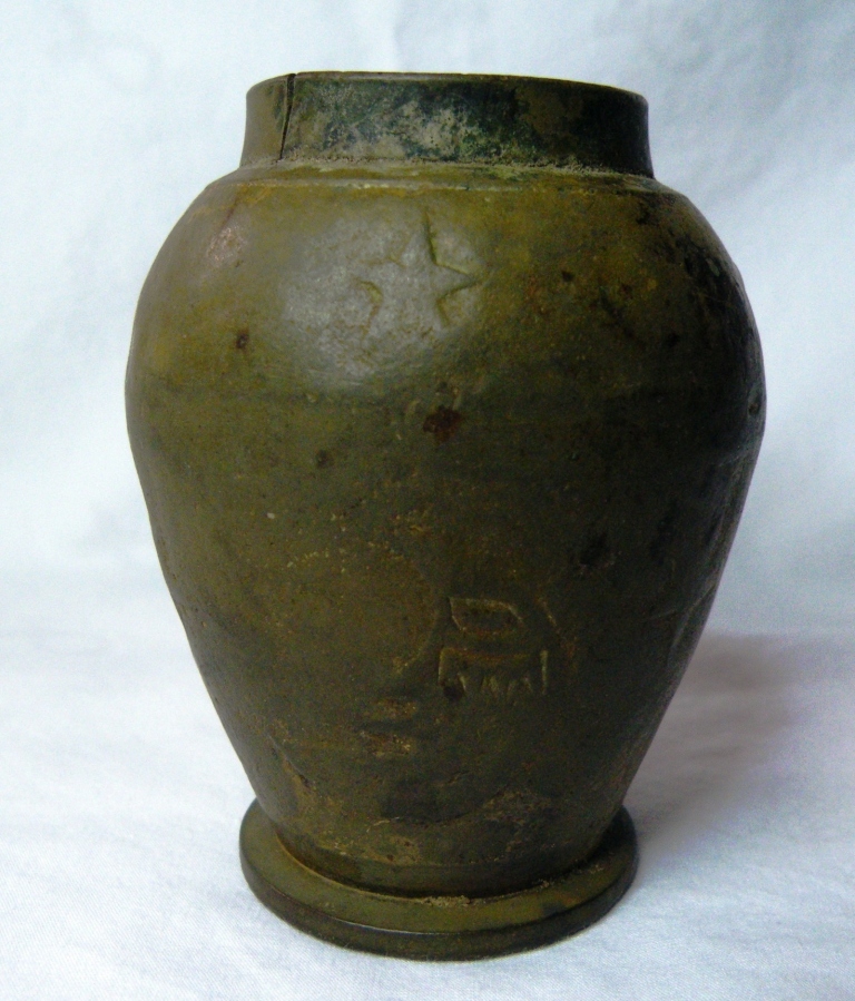 DSCF9163.JPG